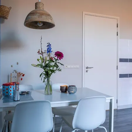 Apartment @