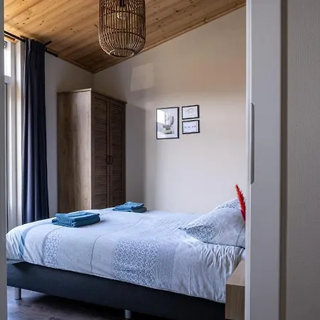 Apartment @