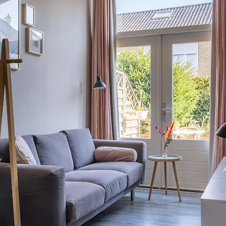 Apartment @