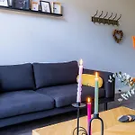 Apartamento @ Guelle