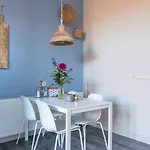 Apartamento @ Guelle