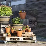 Διαμέρισμα @ Geulle