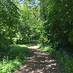 @ Διαμέρισμα Geulle