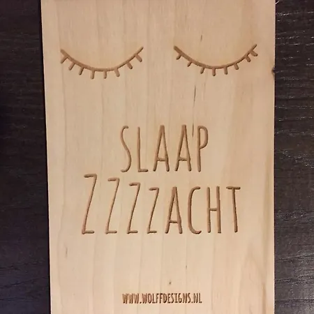 @ Appartement *